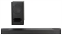 SONY BRAVIA THEATRE BAR 6