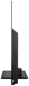 PANASONIC TV-55Z85AEG