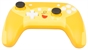 MINIBIRD POP TOP MANETTE SANS-FIL POUR SWITCH