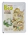 DELHAIZE BIO TORTELLONI RICOTTA & ÉPINARDS