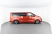 CITROEN E-SPACETOURER XL (75 KWH)