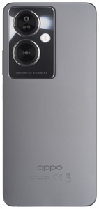 OPPO A79 5G 128GB 4GB