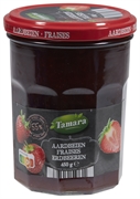 TAMARA (ALDI) FRAISES