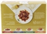 PURINA GOURMET GOLD DOUBLE DÉLICE
