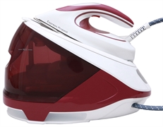 CALOR SV9201C0 EXPRESS PROTECT