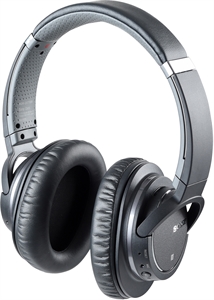 Sony Mdr Zx770bn Test Complet Prix Spécifications