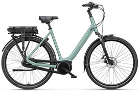 SPARTA A-LANE ENERGY 2025 500WH