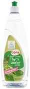 CORA LIQUIDE VAISELLE THYM LAURIER