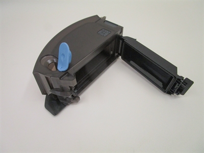 IROBOT ROOMBA COMBO I8