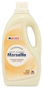DELHAIZE CONCENTRATED ZEEP VAN MARSEILLE