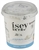 ISEY SKYR NATURE