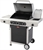 BARBECOOK SIESTA 310