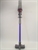 DYSON GEN5DETECT ABSOLUTE (VIOLET)