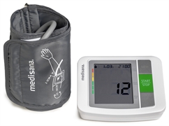 MEDISANA BU 510 (51160)