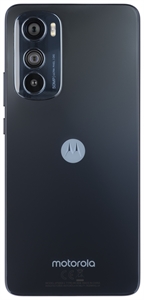 MOTOROLA EDGE 30 128GB 8GB