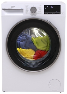 BEKO B3WFU57410W