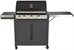 BARBECOOK STELLA 3201