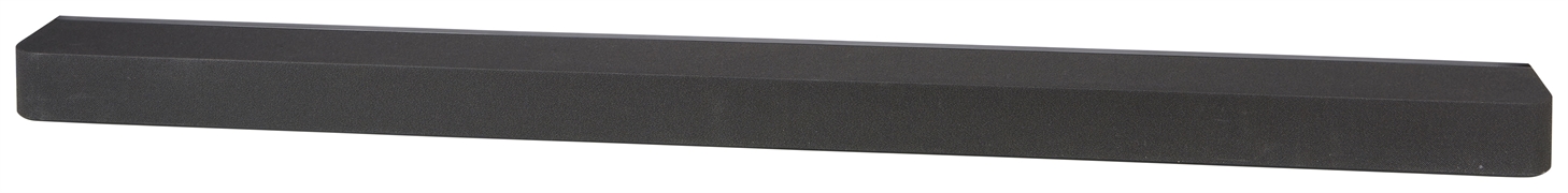 SONY BRAVIA THEATRE BAR 9