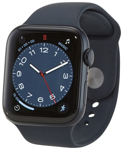 APPLE WATCH SE GPS (44MM)