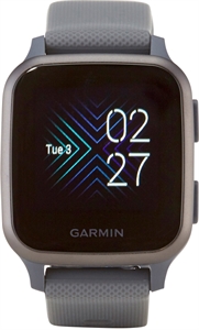 GARMIN VENU SQ