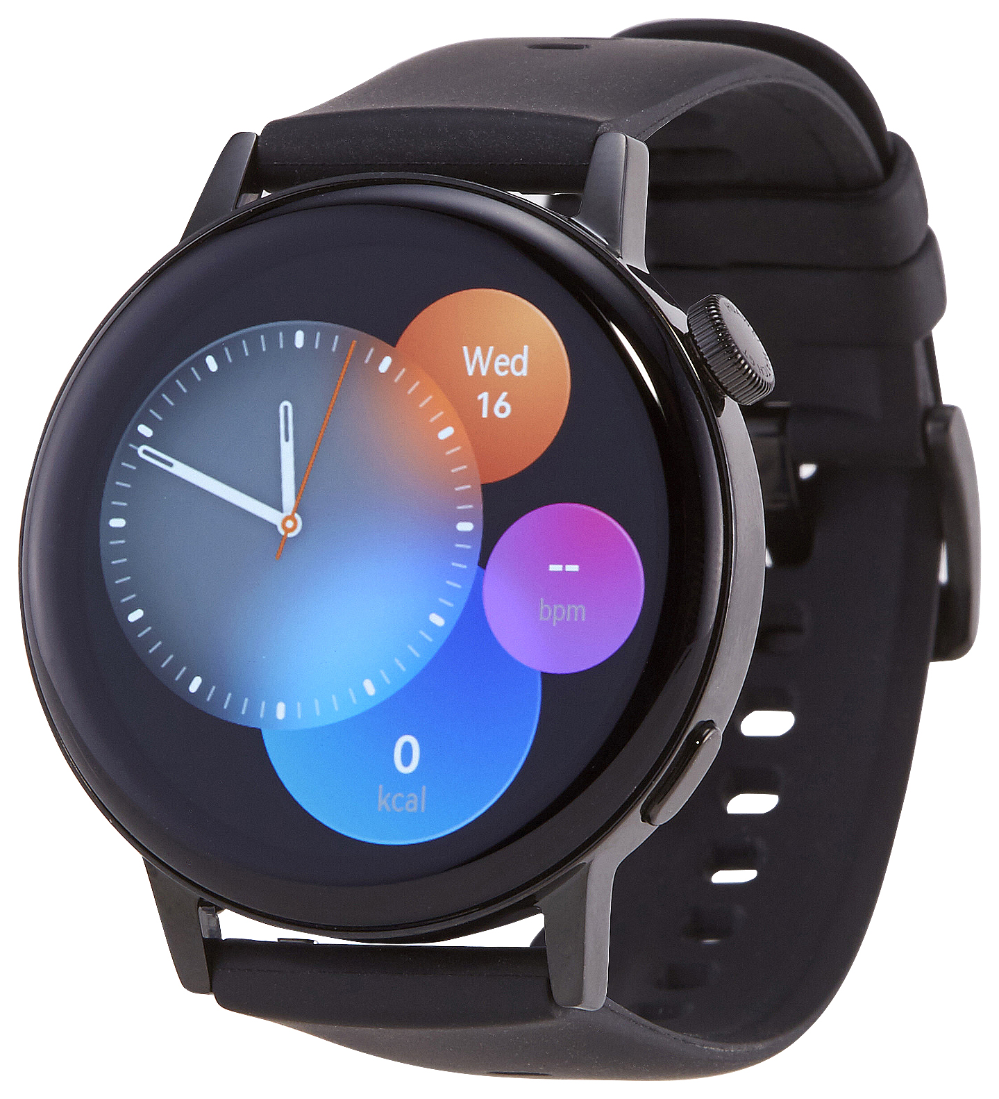 HUAWEI WATCH GT 3 ACTIVE 42MM