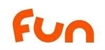 FUN