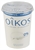 OÎKOS (DANONE) NATURE 0%