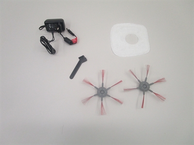 SEVERIN RB 7025 CHILL