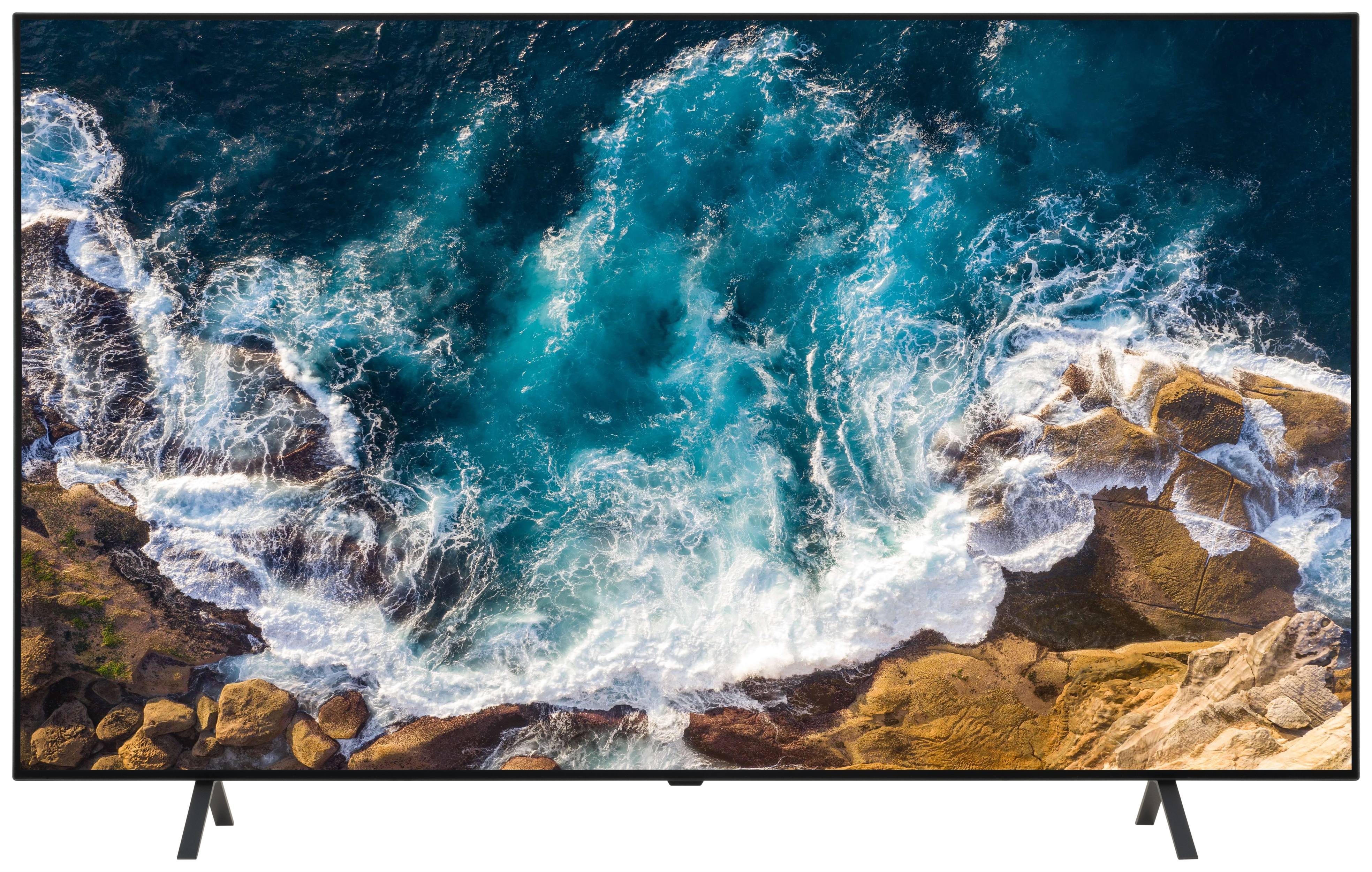 LG OLED65B42LA