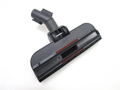 MIELE COMPACT C1 YOUNG STYLE POWERLINE