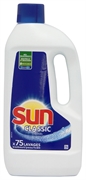 SUN CLASSIC LIQUIGEL