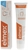 ELMEX ANTI-CARIES ORIGINAL