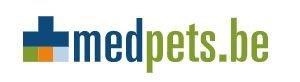 MEDPETS