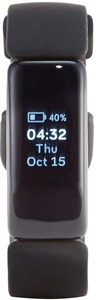 FITBIT INSPIRE 2