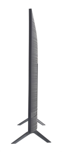 SAMSUNG QE55Q64T