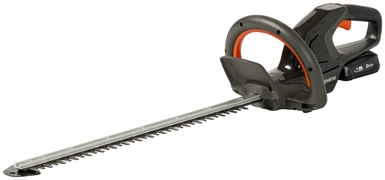 HUSQVARNA ASPIRE™ H50-P4A