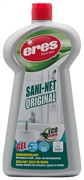 ERES SANI-NET ORIGINAL GEL