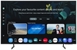 SAMSUNG QE43Q7F3