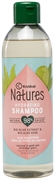 KRUIDVAT NATURES HYDRATING SHAMPOO