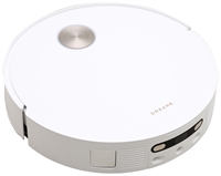 DREAME X50 ULTRA COMPLETE (WHITE)