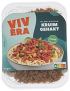 VIVERA PLANTAARDIG KRUIM GEHAKT