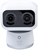 EUFY INDOOR CAM S350