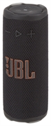 JBL GRIP