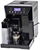 DELONGHI ECAM 46.860.B ELETTA CAPPUCCINO EVO