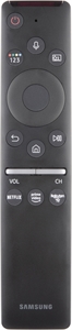 SAMSUNG QE55Q60RALXXN