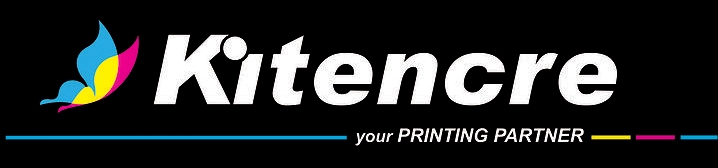 KITENCRE