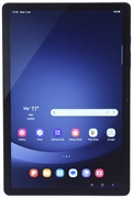 SAMSUNG GALAXY TAB A9+ 5G 64GB