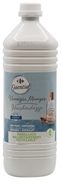 CARREFOUR VINAIGRE MÉNAGER