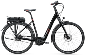 KOGA E-NOVA EVO 400WH