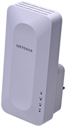 NETGEAR EAX15